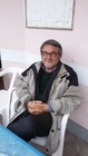Ciao Pigio