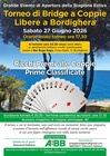 3 Torneo di inizio estate 