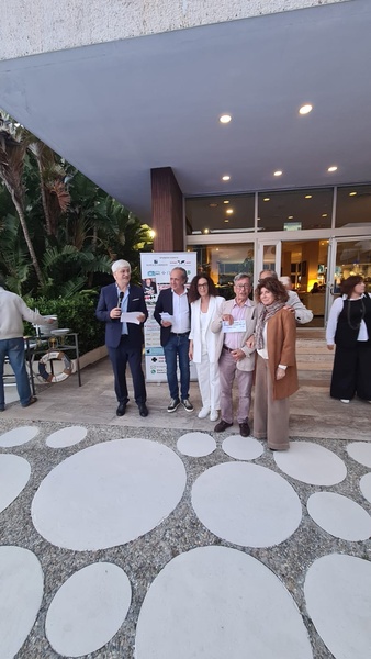 3 Torneo Zanoni<br><span style='font-size: 15px;'>27 Maggio 2025 - 8:18</span>
